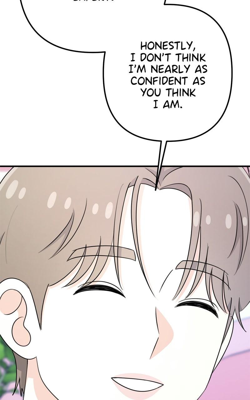 Love in Session Chap 49 - Next Chap 50