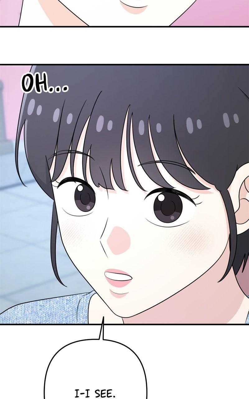 Love in Session Chap 49 - Next Chap 50