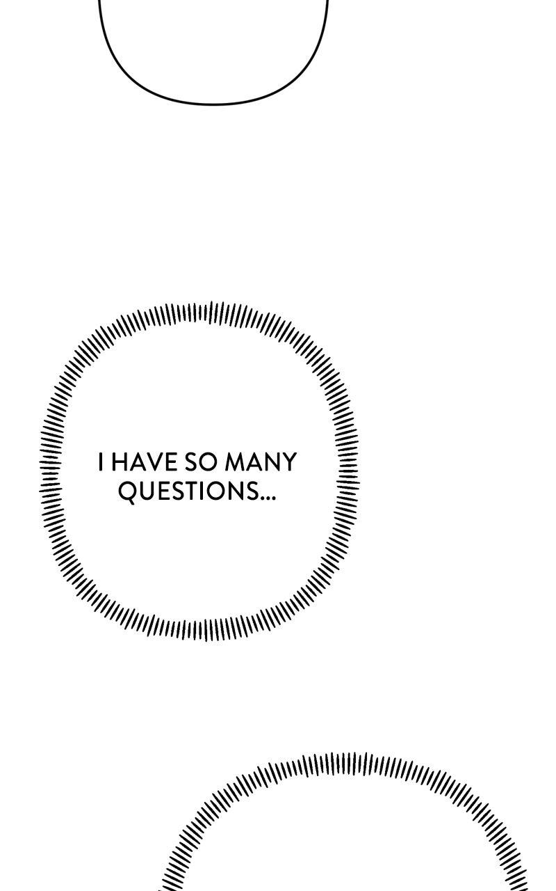 Love in Session Chap 49 - Next Chap 50