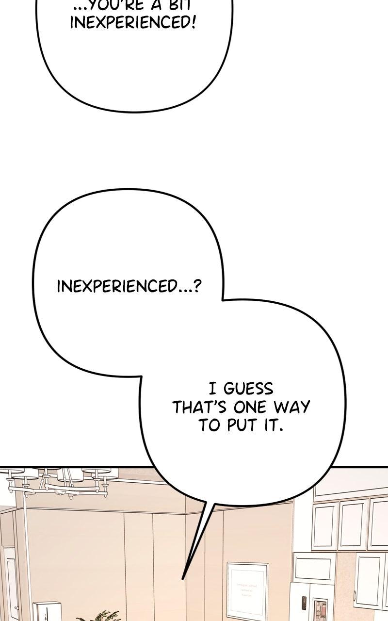 Love in Session Chap 49 - Next Chap 50