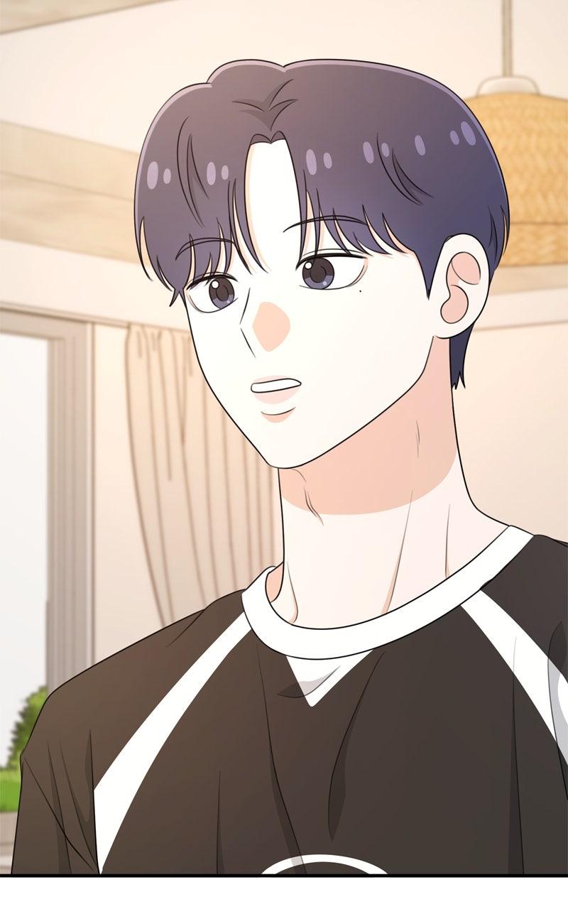 Love in Session Chap 49 - Next Chap 50