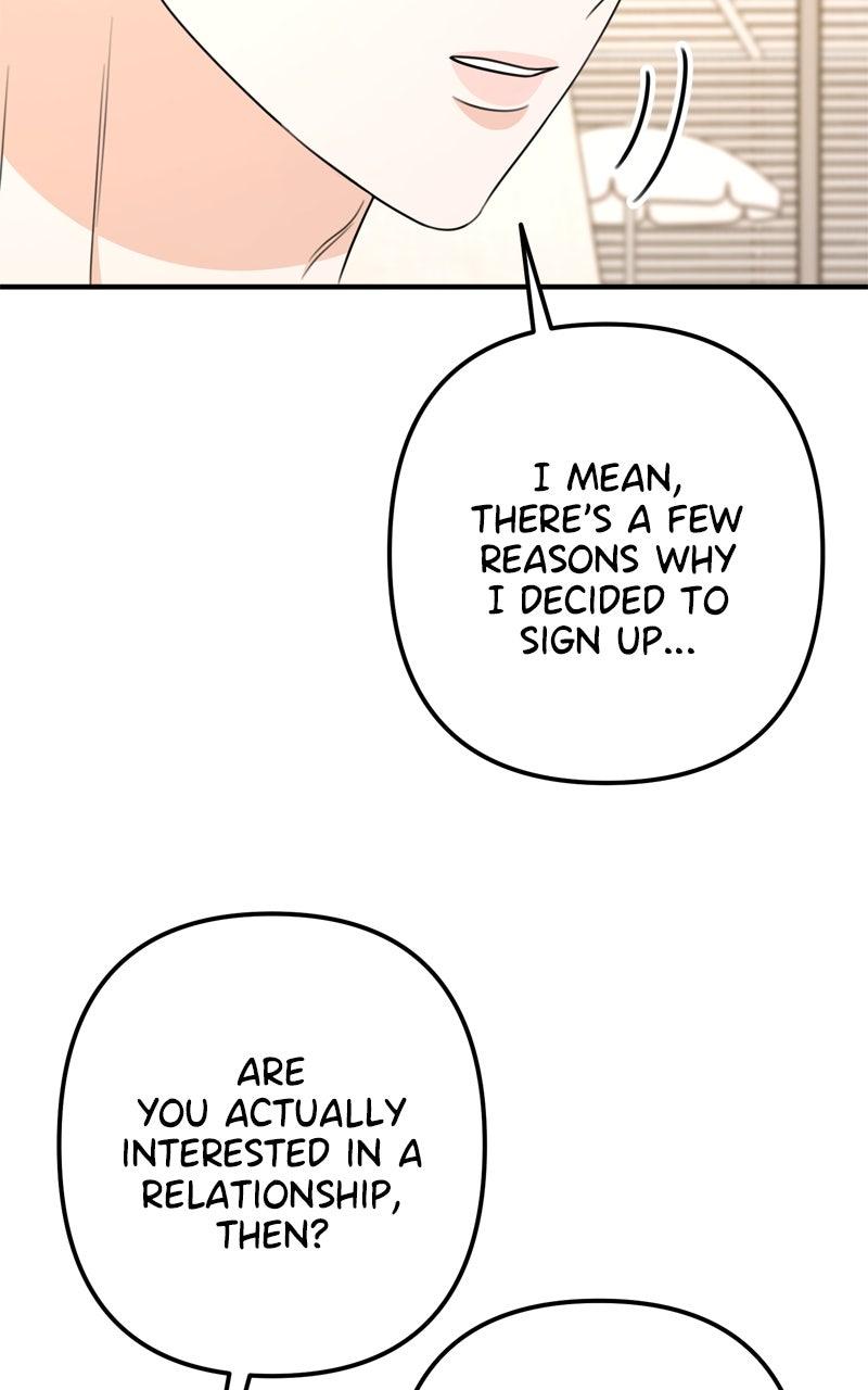 Love in Session Chap 49 - Next Chap 50