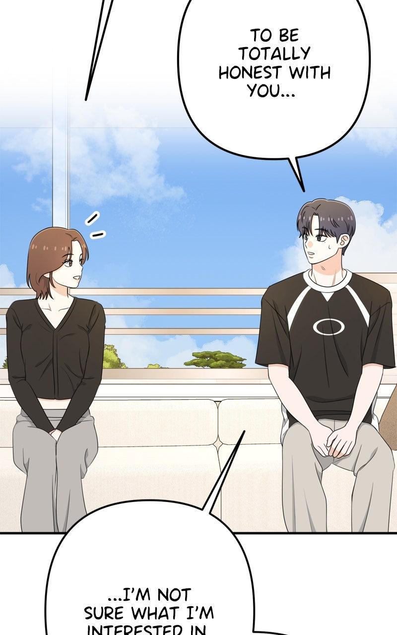 Love in Session Chap 49 - Next Chap 50