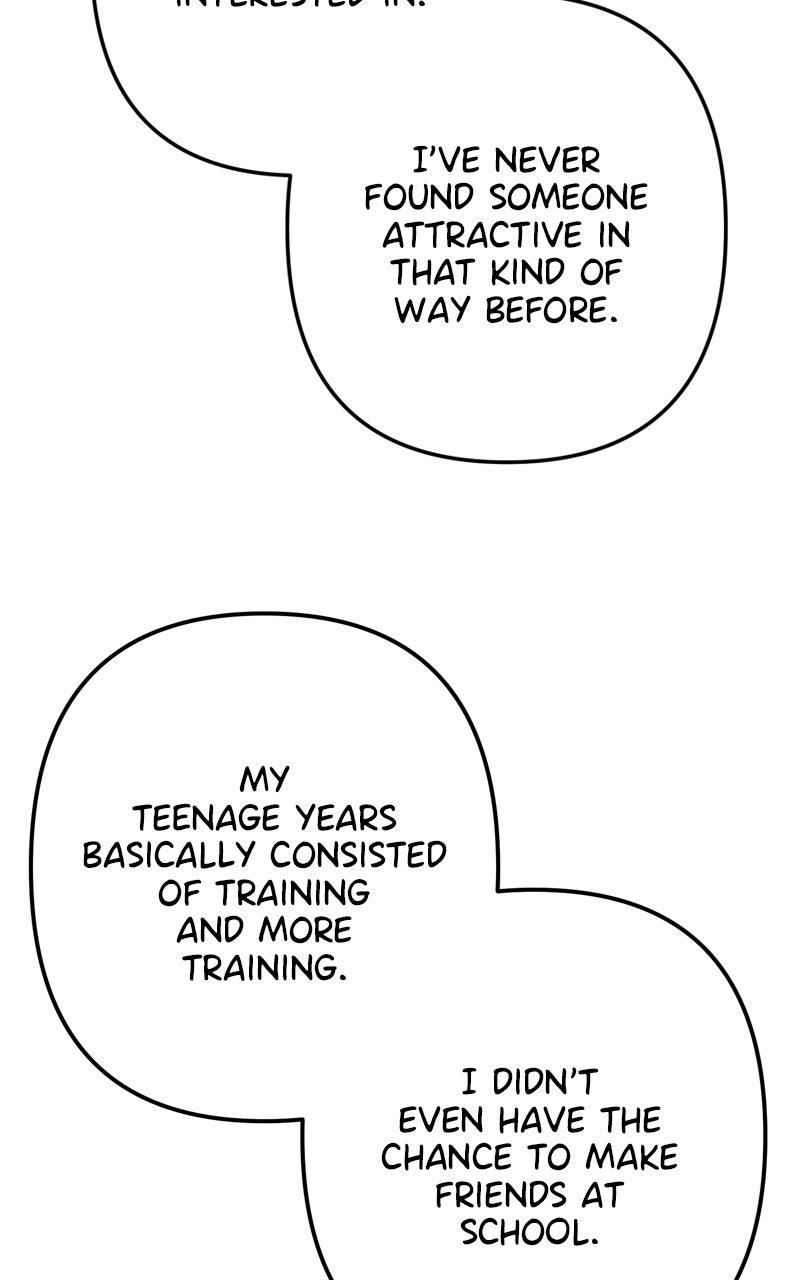 Love in Session Chap 49 - Next Chap 50