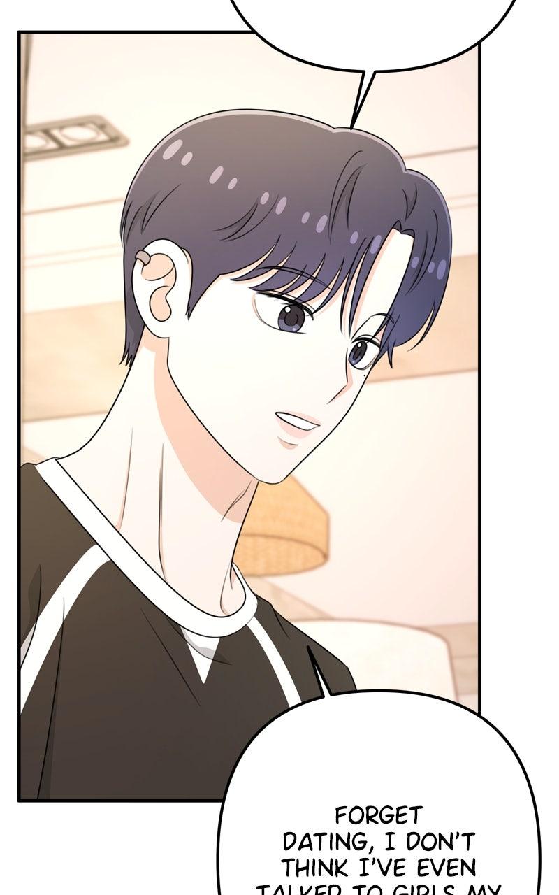 Love in Session Chap 49 - Next Chap 50