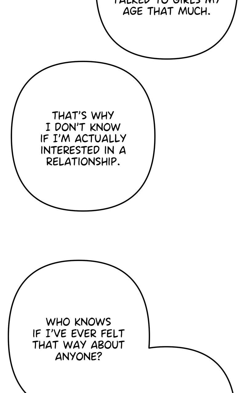 Love in Session Chap 49 - Next Chap 50