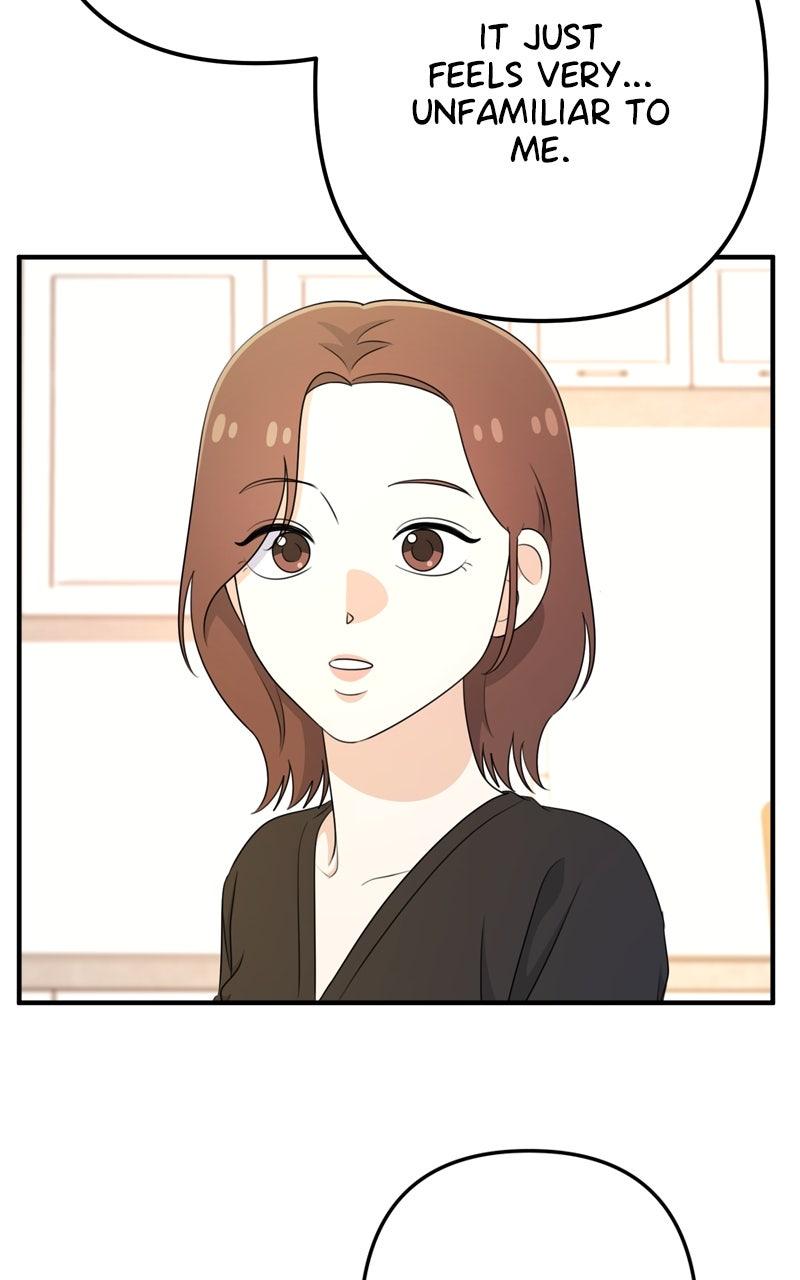 Love in Session Chap 49 - Next Chap 50