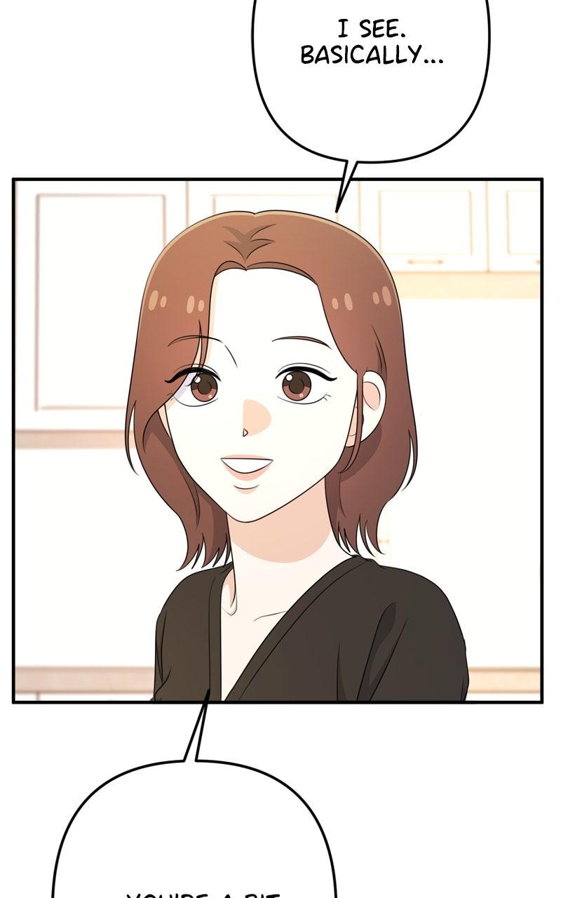 Love in Session Chap 49 - Next Chap 50