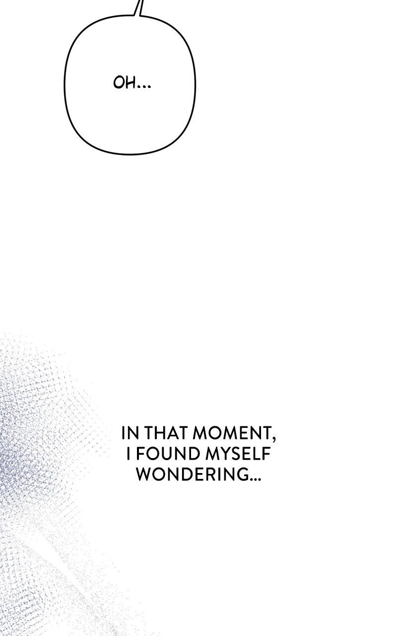 Love in Session Chap 49 - Next Chap 50