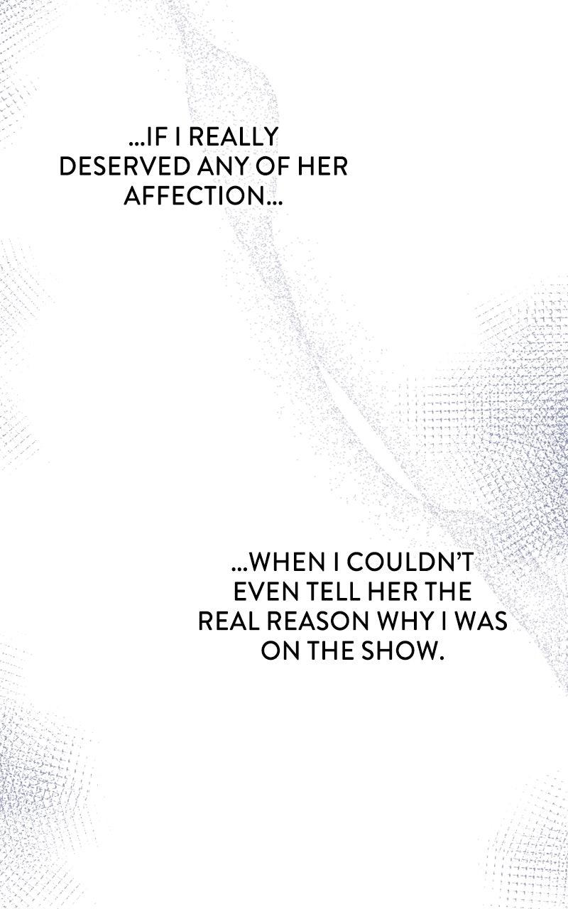 Love in Session Chap 49 - Next Chap 50