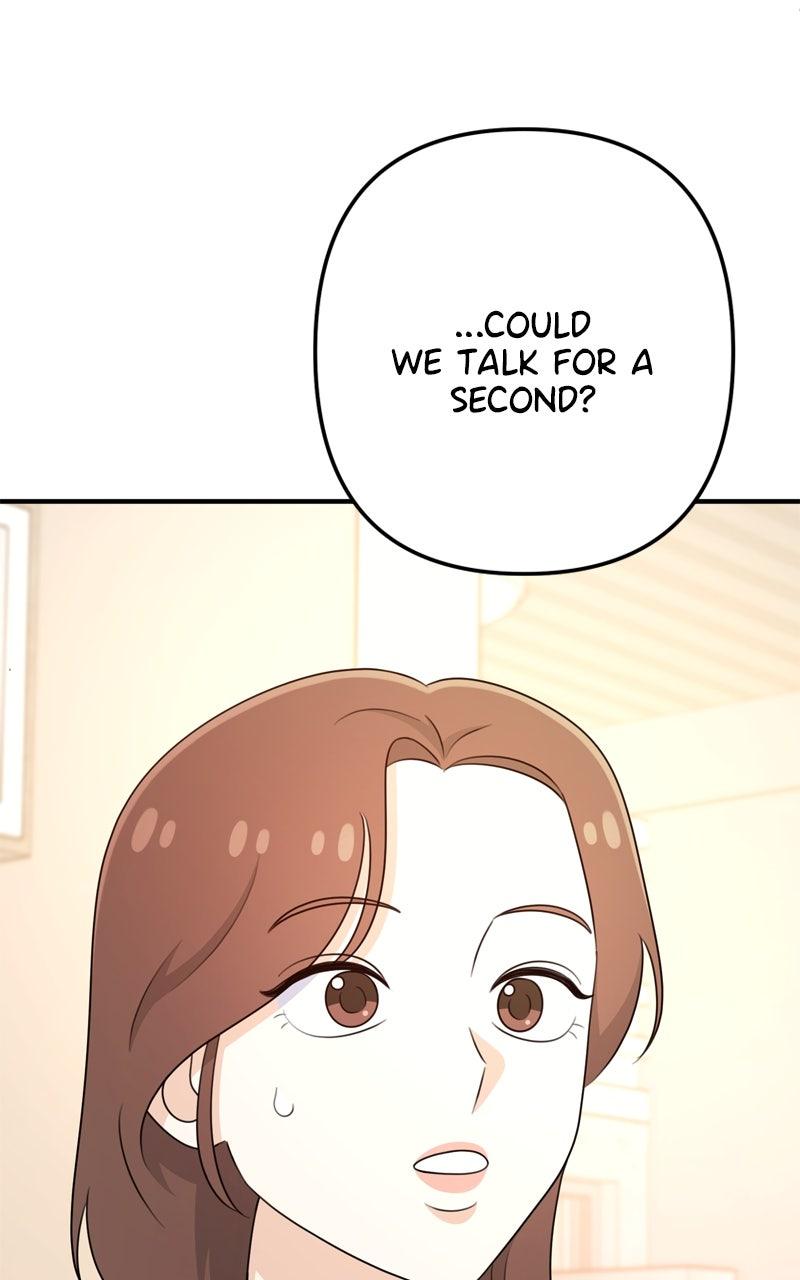 Love in Session Chap 49 - Next Chap 50