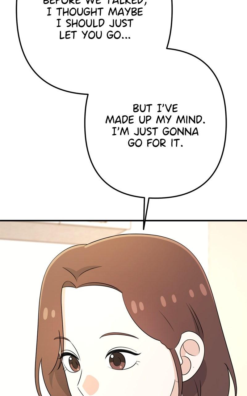 Love in Session Chap 49 - Next Chap 50