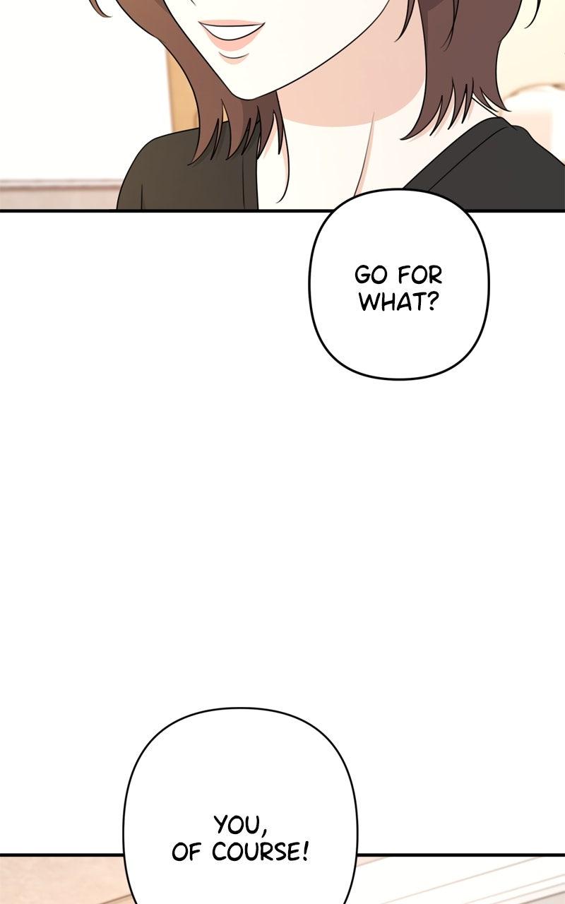 Love in Session Chap 49 - Next Chap 50