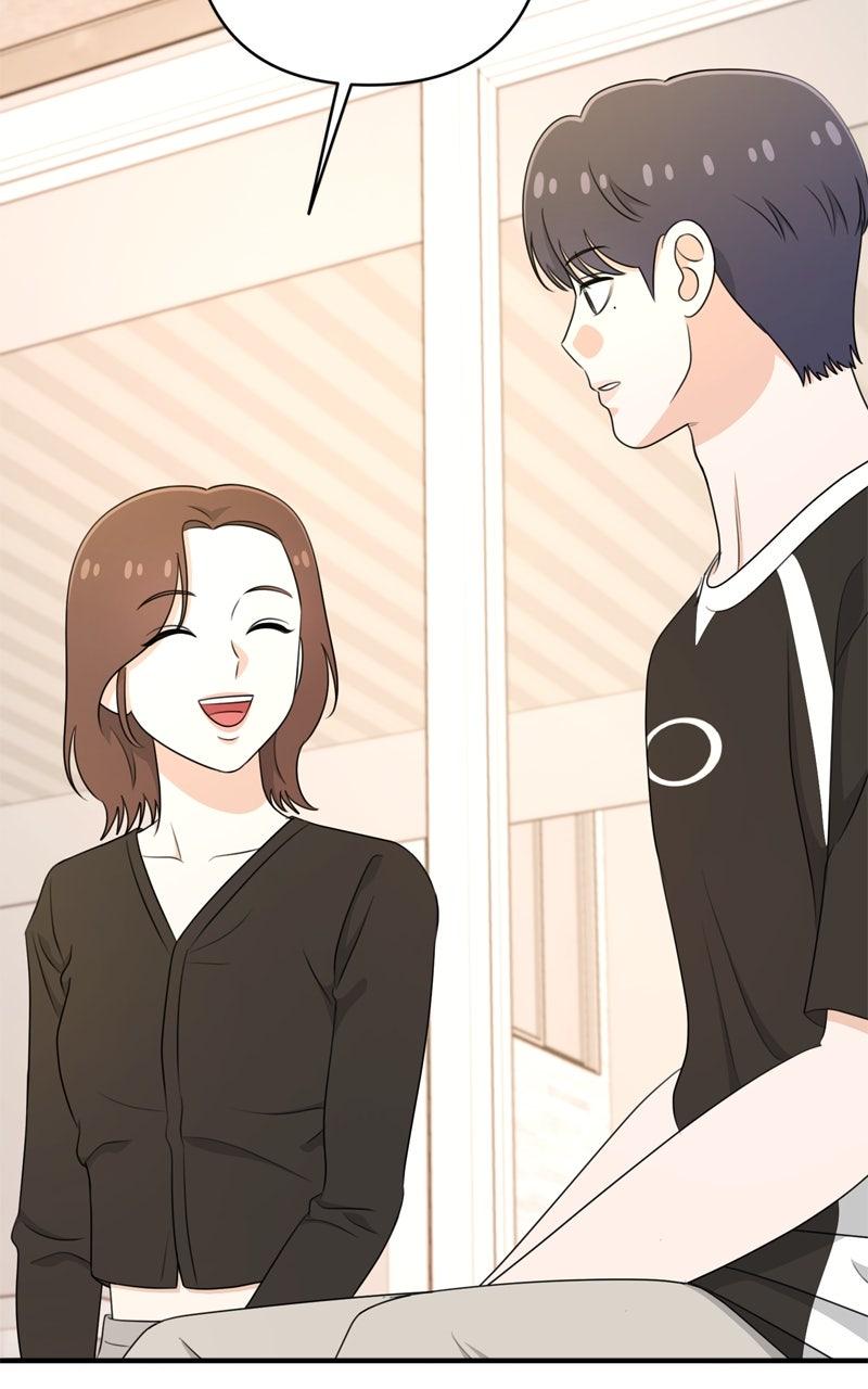 Love in Session Chap 49 - Next Chap 50