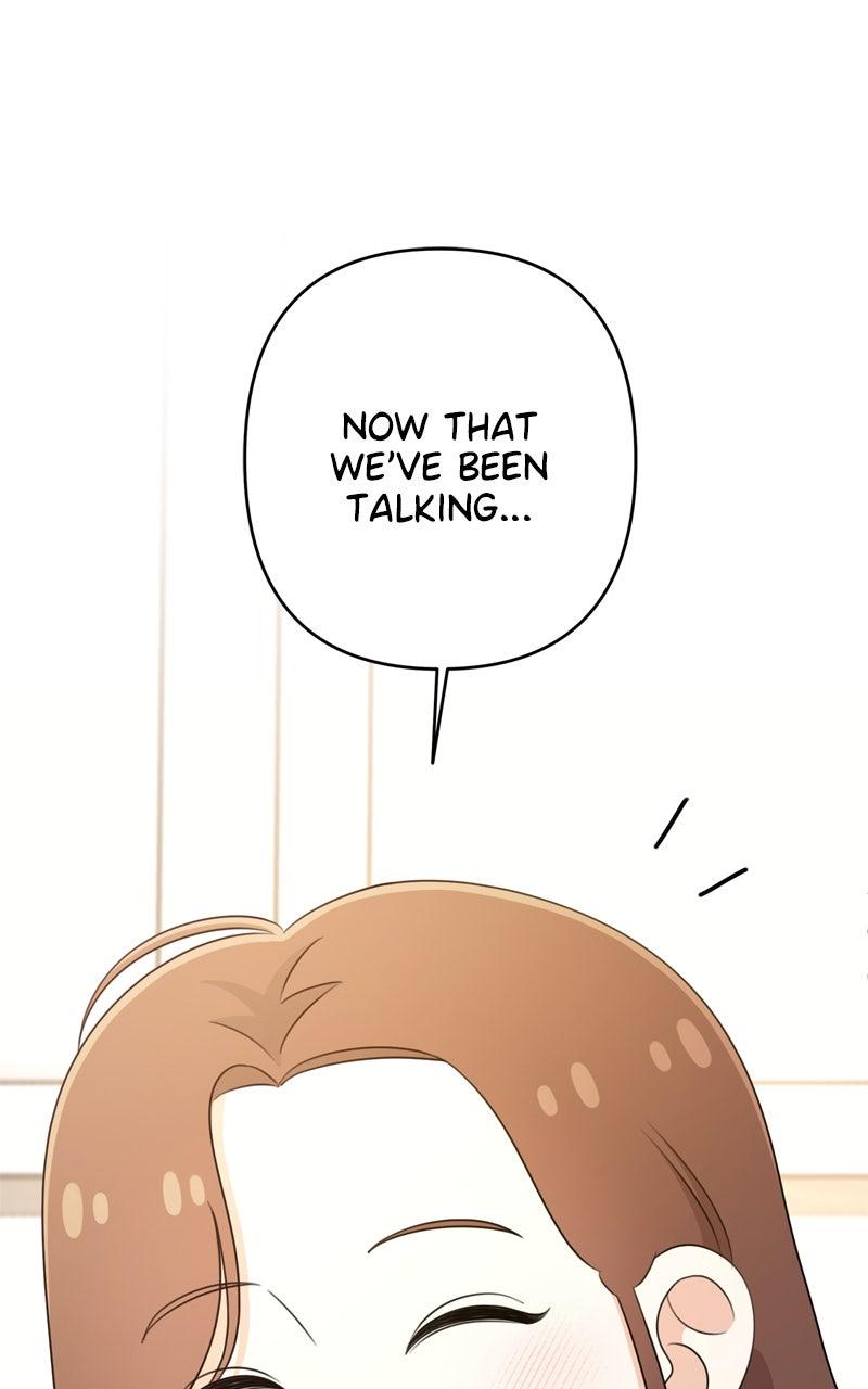 Love in Session Chap 49 - Next Chap 50