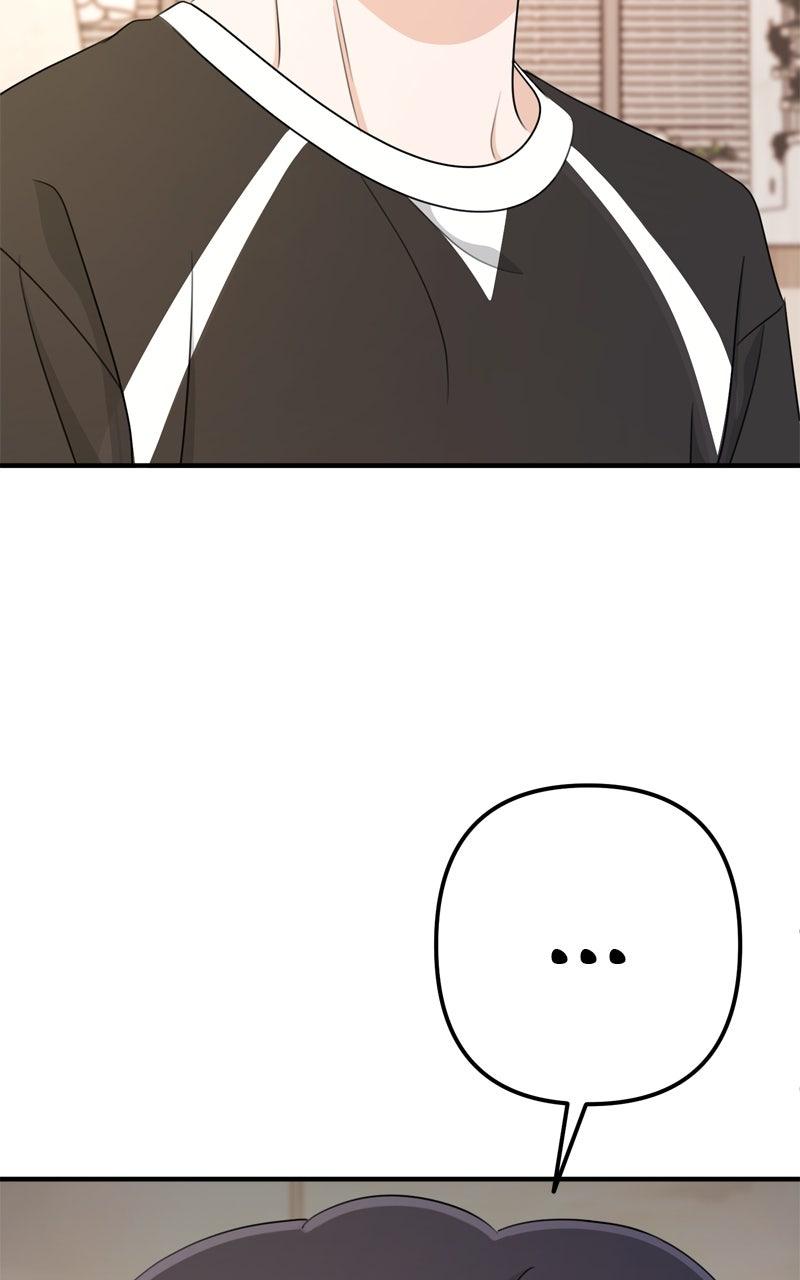 Love in Session Chap 49 - Next Chap 50