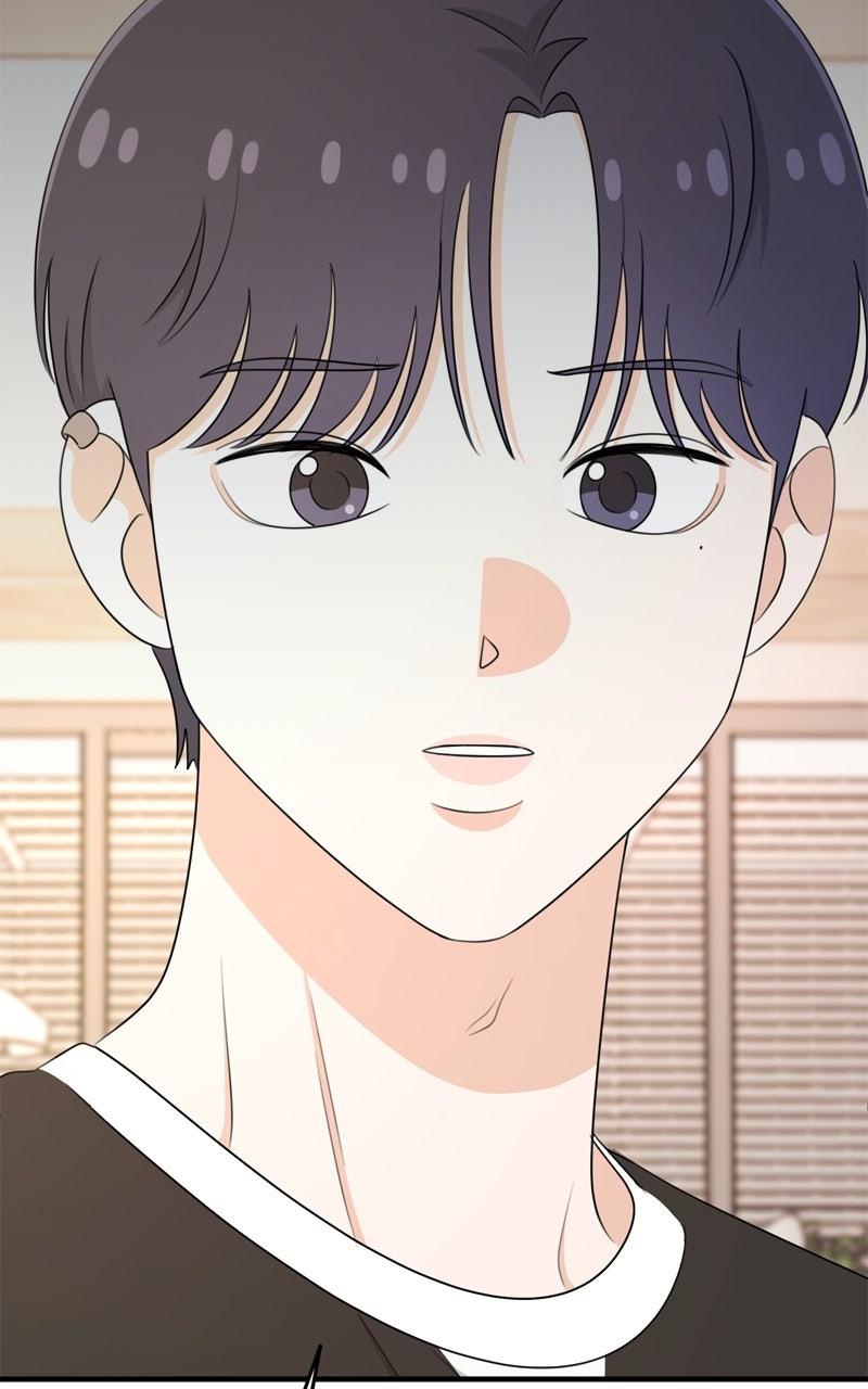 Love in Session Chap 49 - Next Chap 50