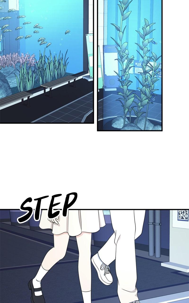 Love in Session Chap 49 - Next Chap 50