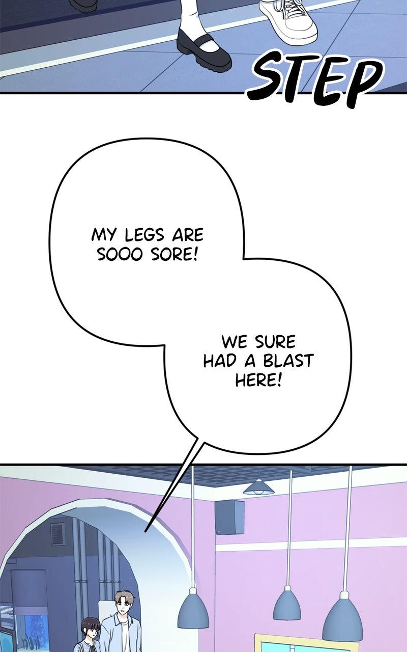 Love in Session Chap 49 - Next Chap 50