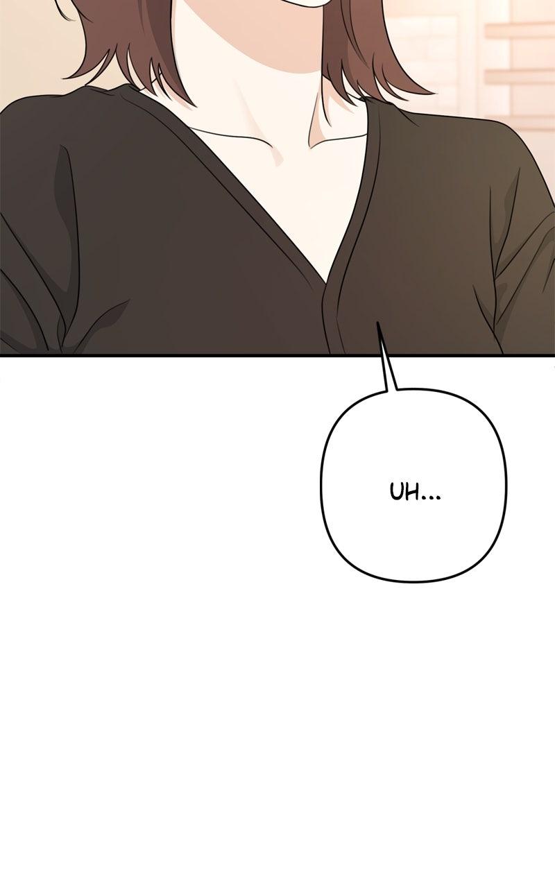 Love in Session Chap 49 - Next Chap 50