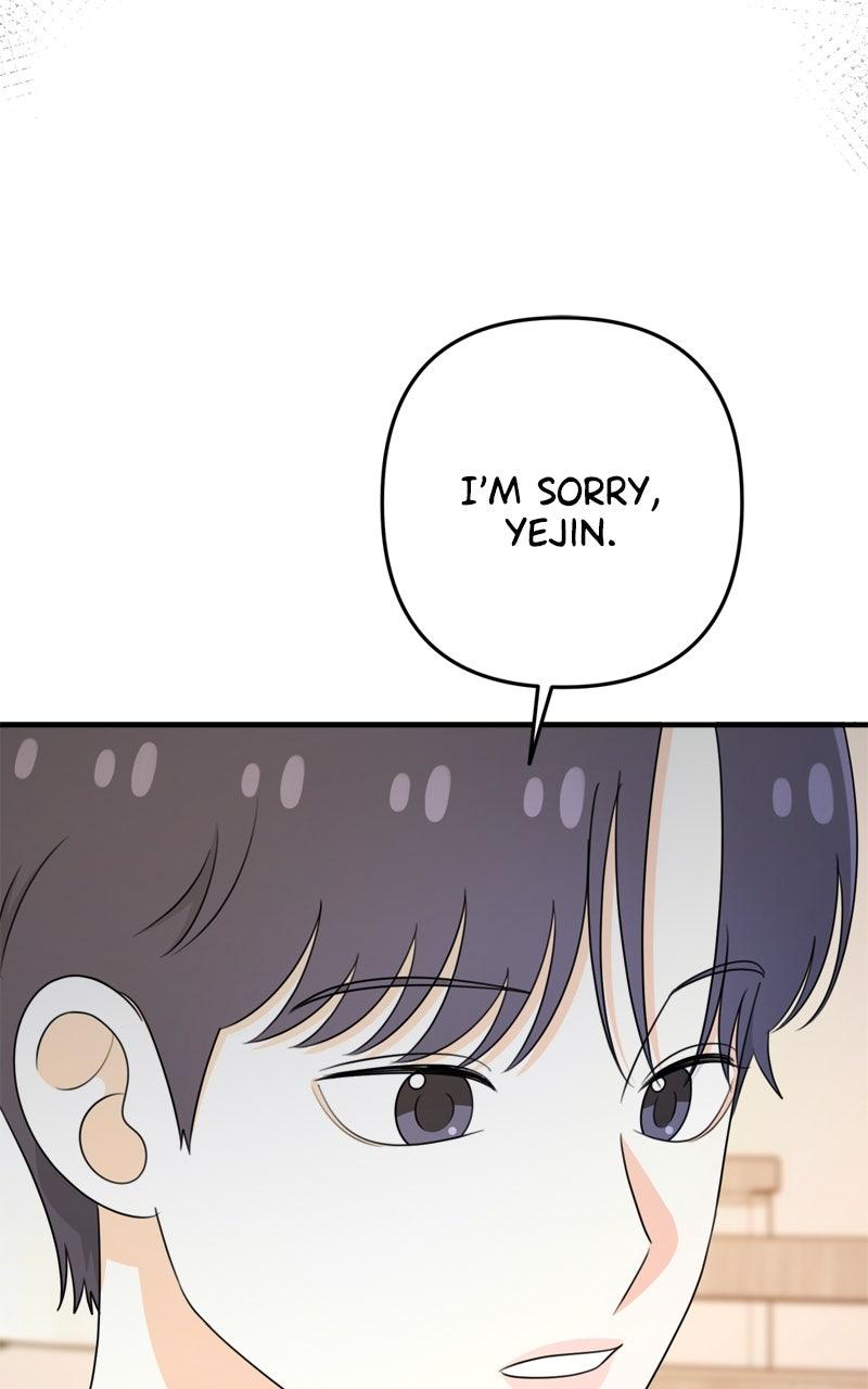 Love in Session Chap 49 - Next Chap 50