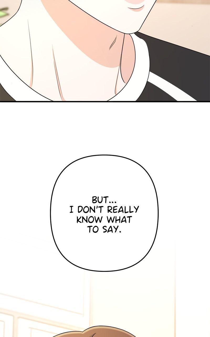 Love in Session Chap 49 - Next Chap 50