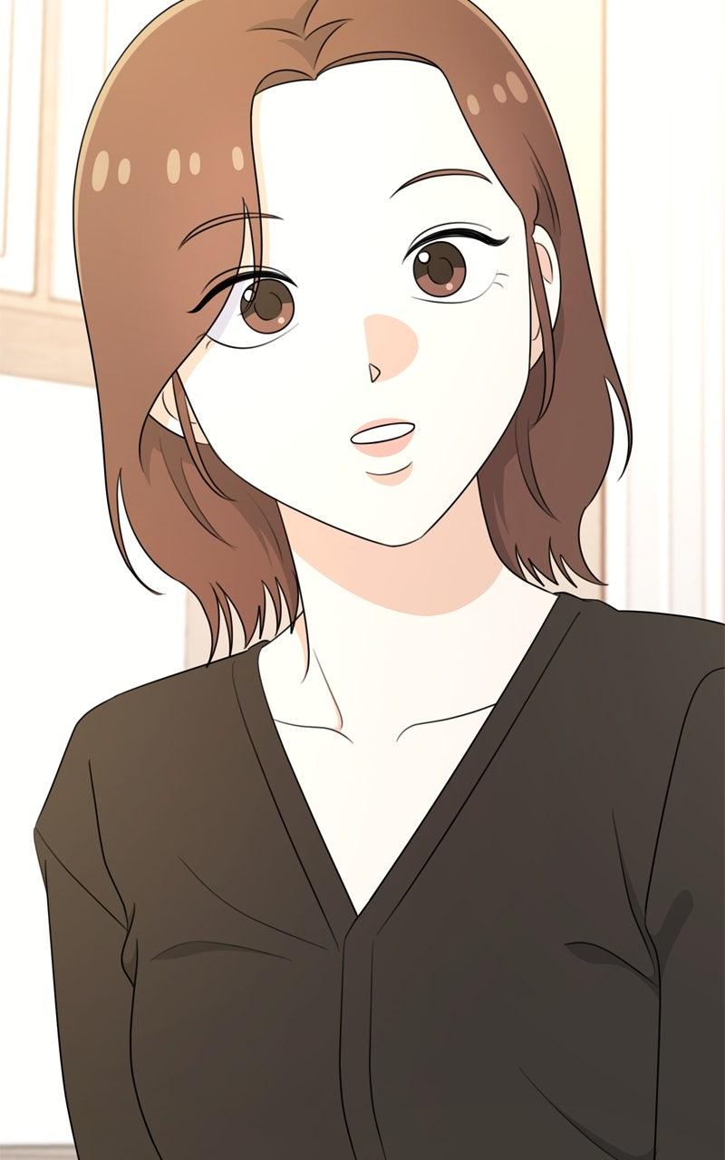 Love in Session Chap 49 - Next Chap 50