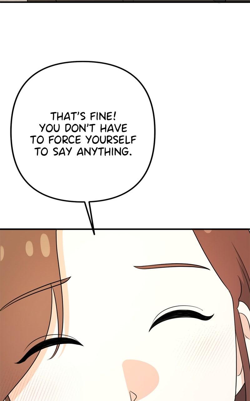 Love in Session Chap 49 - Next Chap 50