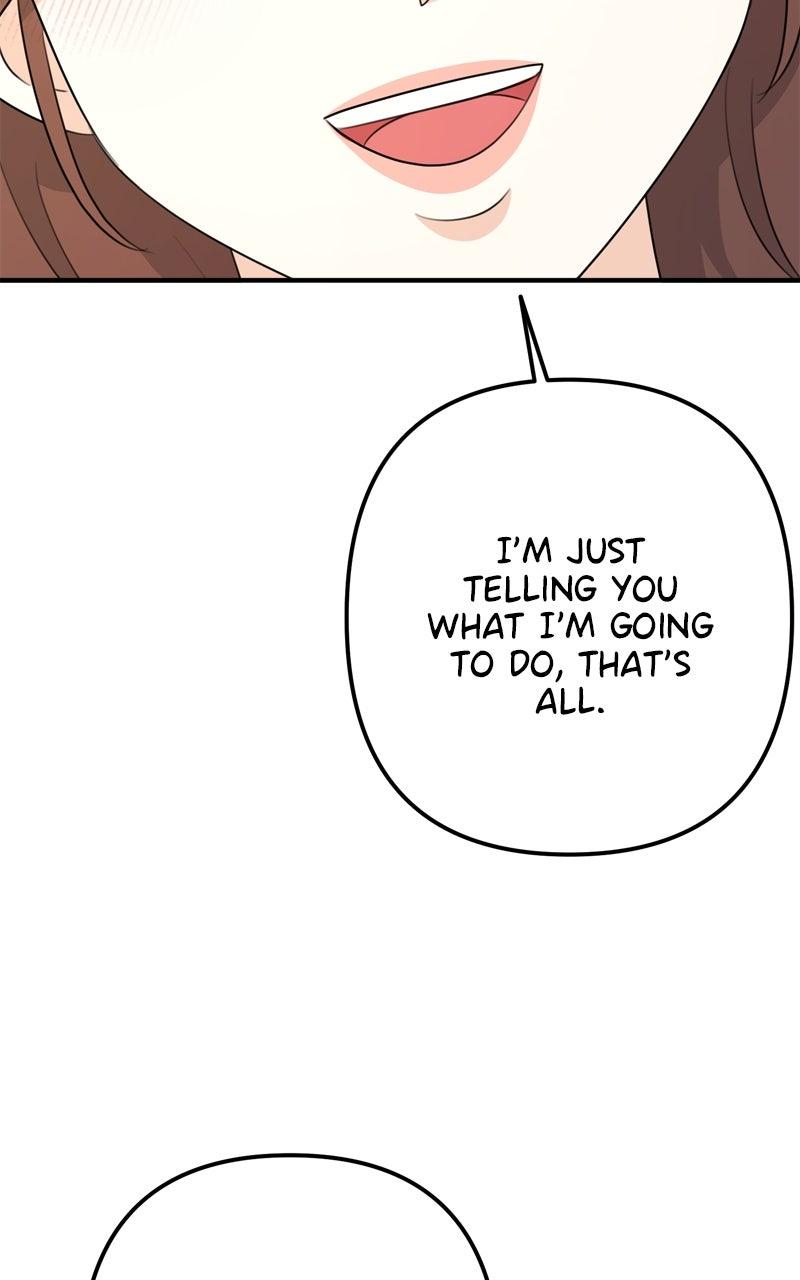 Love in Session Chap 49 - Next Chap 50