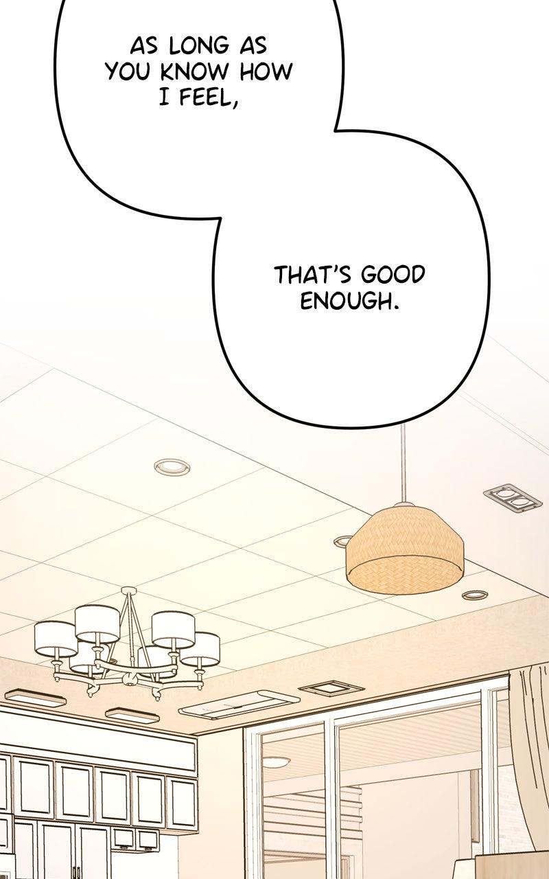 Love in Session Chap 49 - Next Chap 50