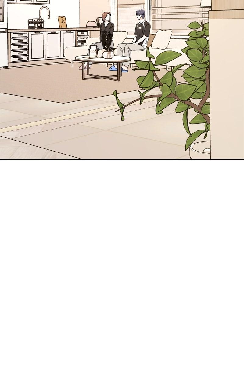 Love in Session Chap 49 - Next Chap 50