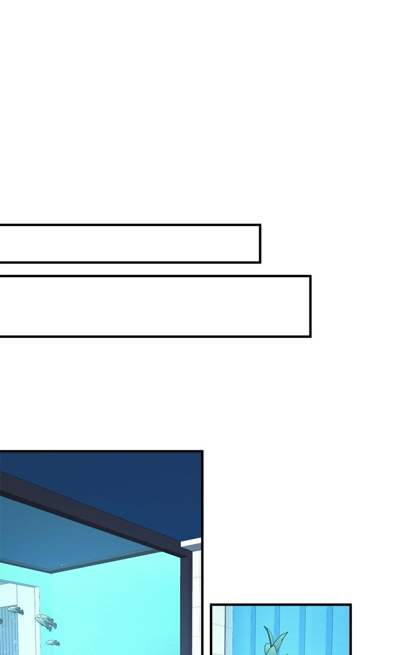 Love in Session Chap 49 - Next Chap 50