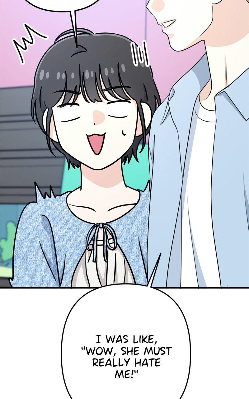 Love in Session Chap 49 - Next Chap 50