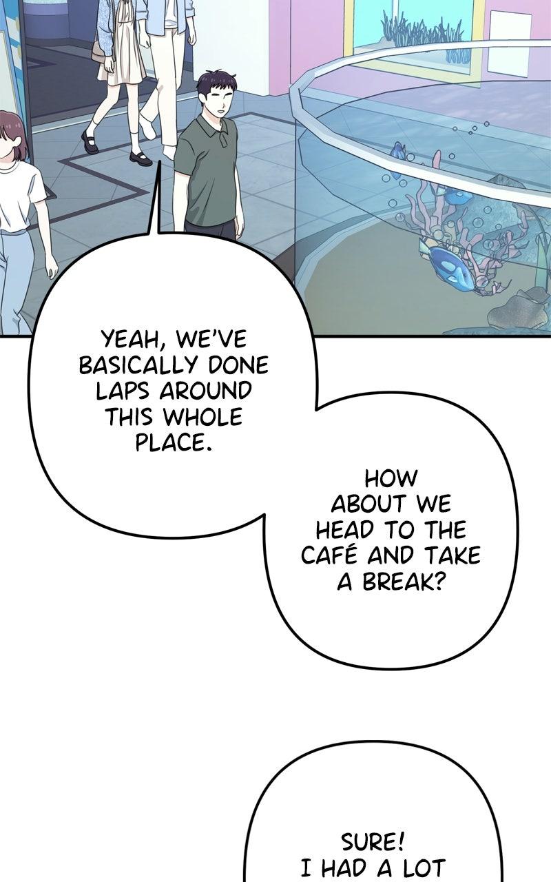 Love in Session Chap 49 - Next Chap 50