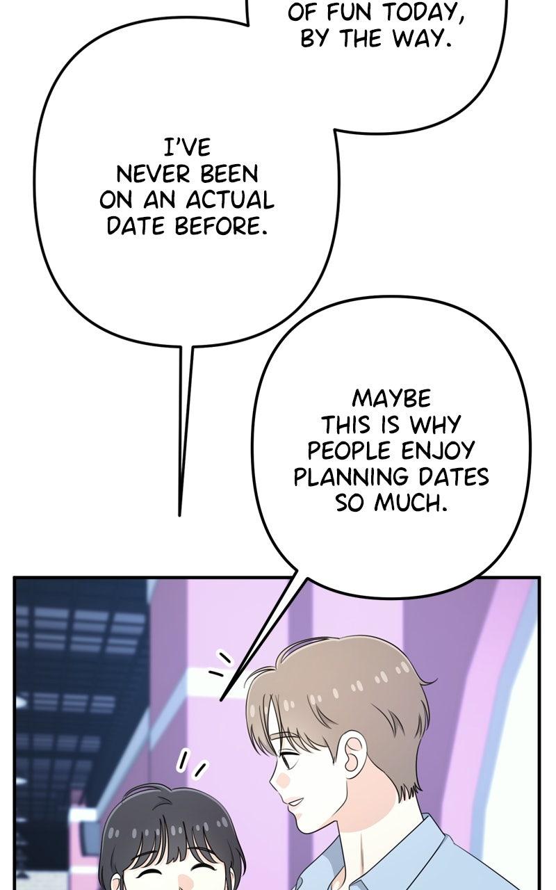 Love in Session Chap 49 - Next Chap 50