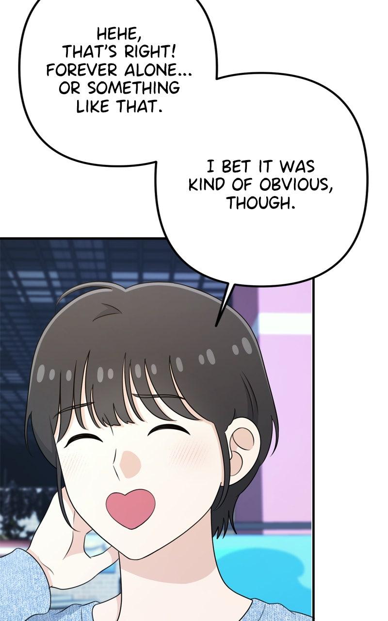 Love in Session Chap 49 - Next Chap 50