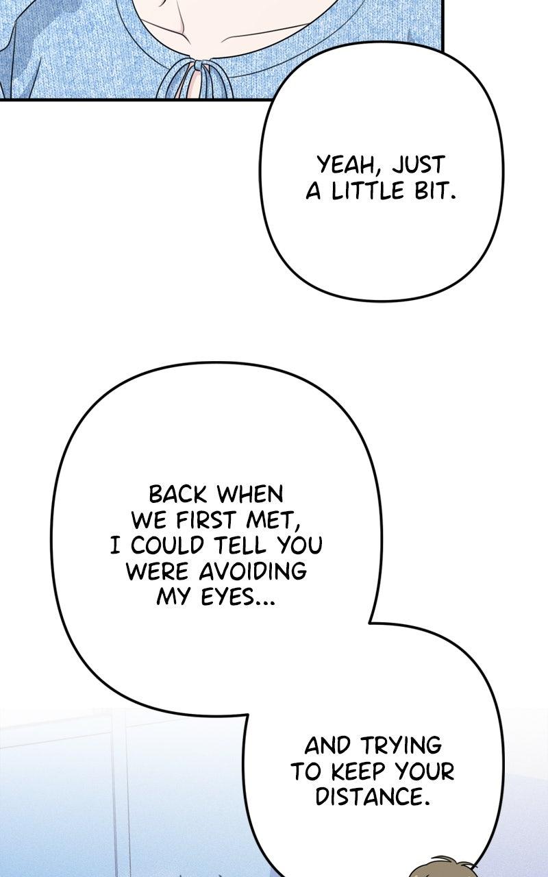 Love in Session Chap 49 - Next Chap 50