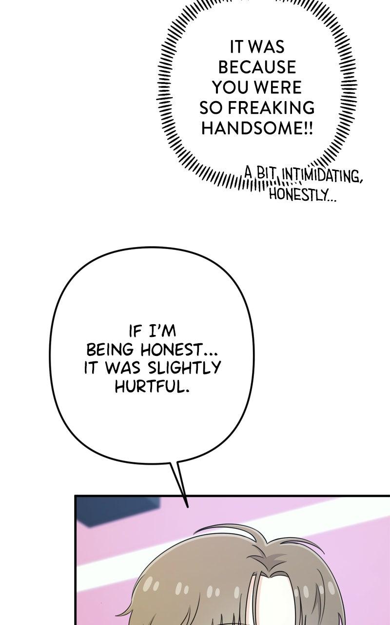 Love in Session Chap 49 - Next Chap 50