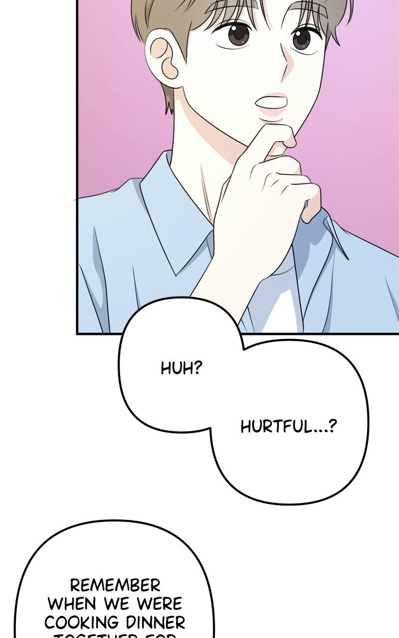 Love in Session Chap 49 - Next Chap 50