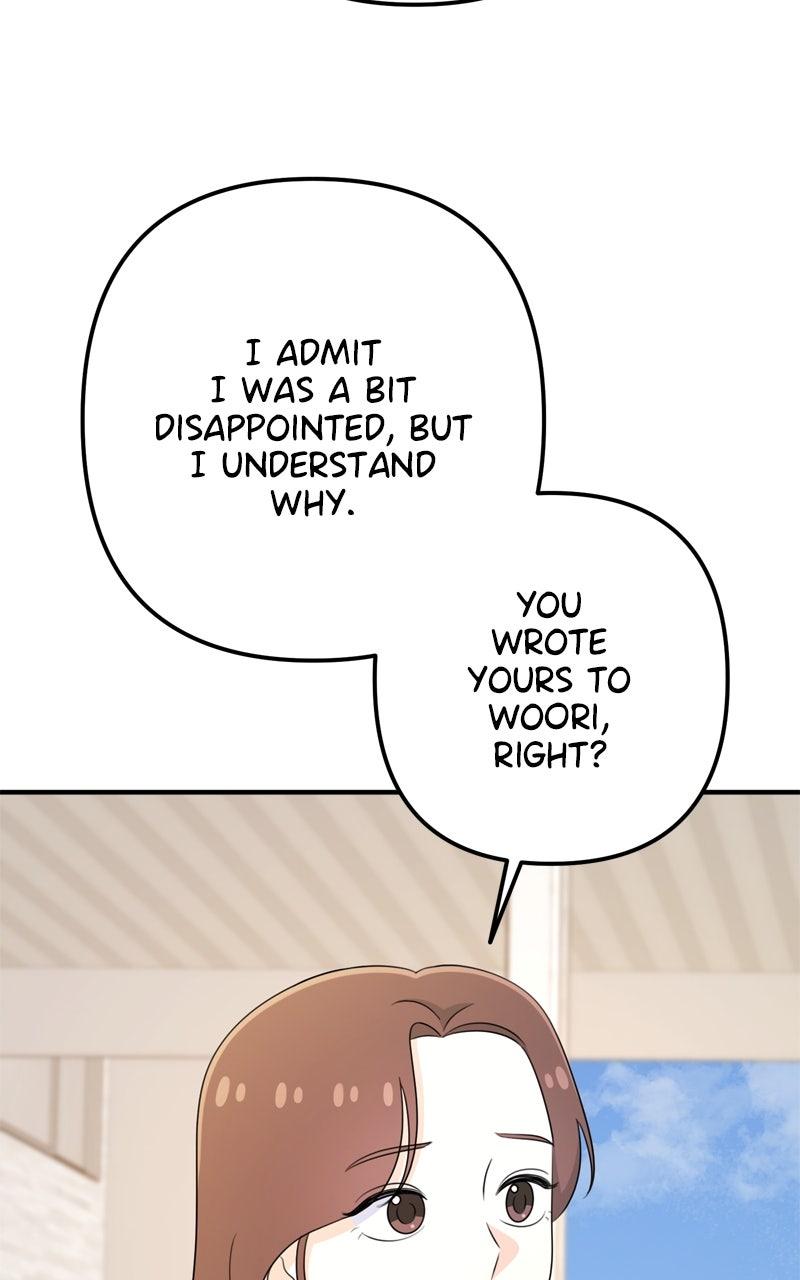 Love in Session Chap 49 - Next Chap 50