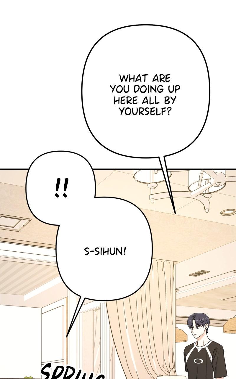 Love in Session Chap 49 - Next Chap 50