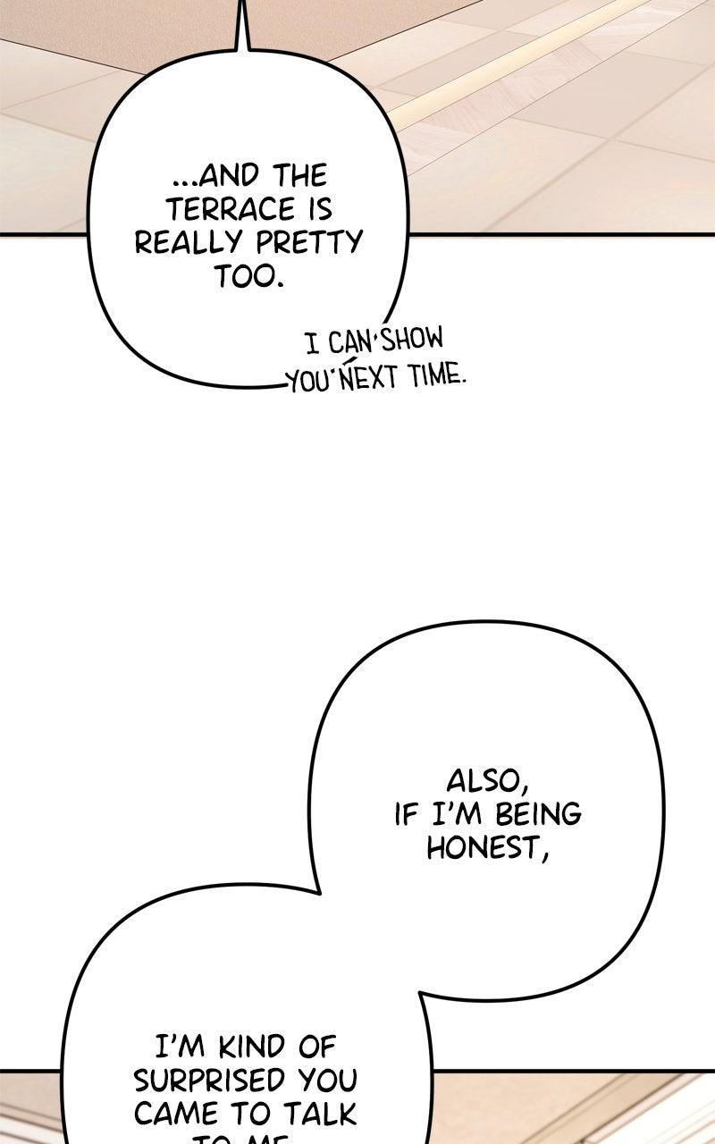 Love in Session Chap 49 - Next Chap 50