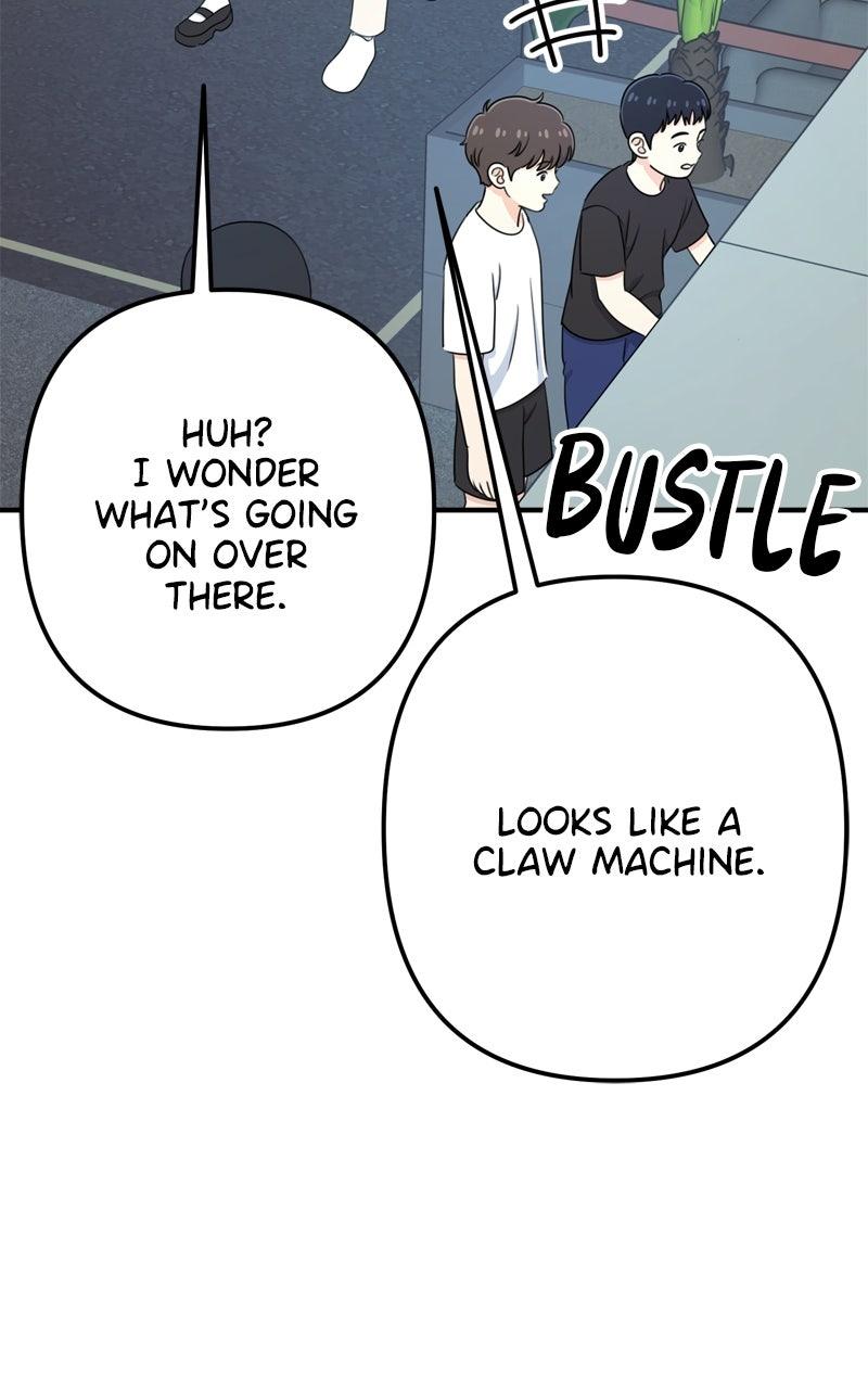 Love in Session Chap 49 - Next Chap 50