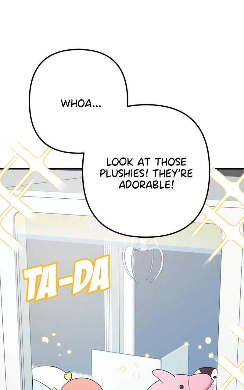 Love in Session Chap 49 - Next Chap 50