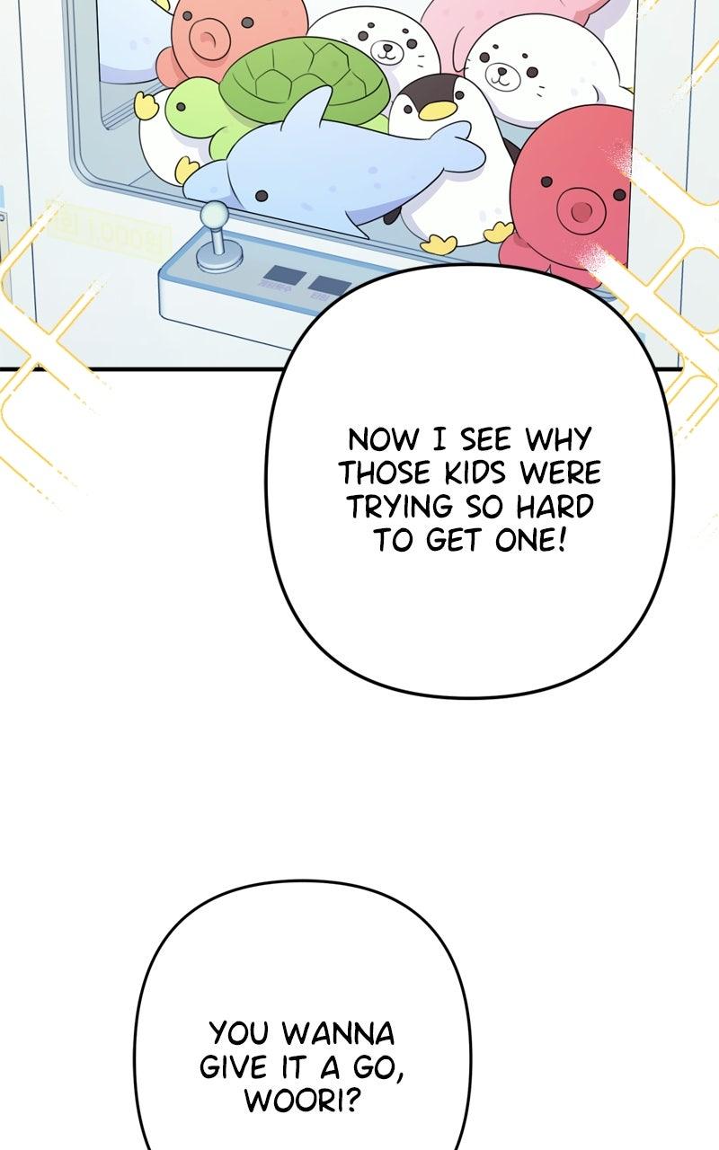 Love in Session Chap 49 - Next Chap 50