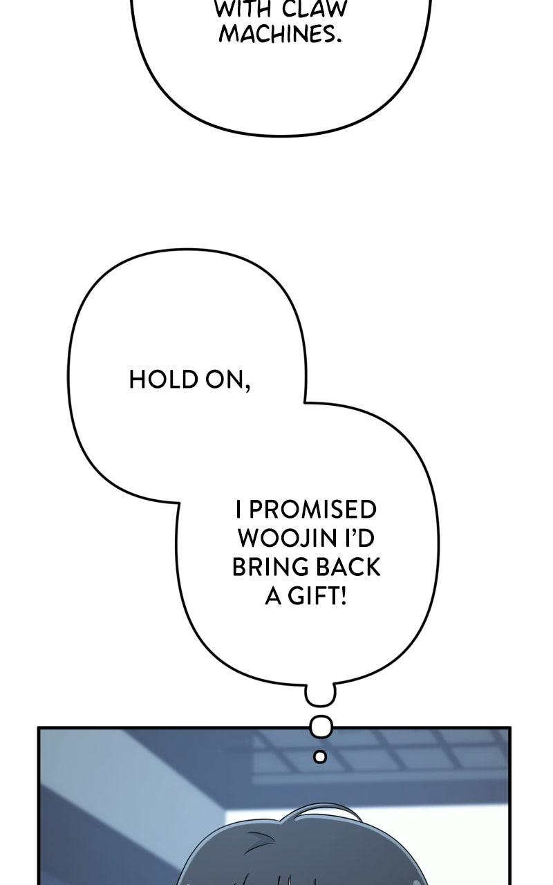 Love in Session Chap 49 - Next Chap 50