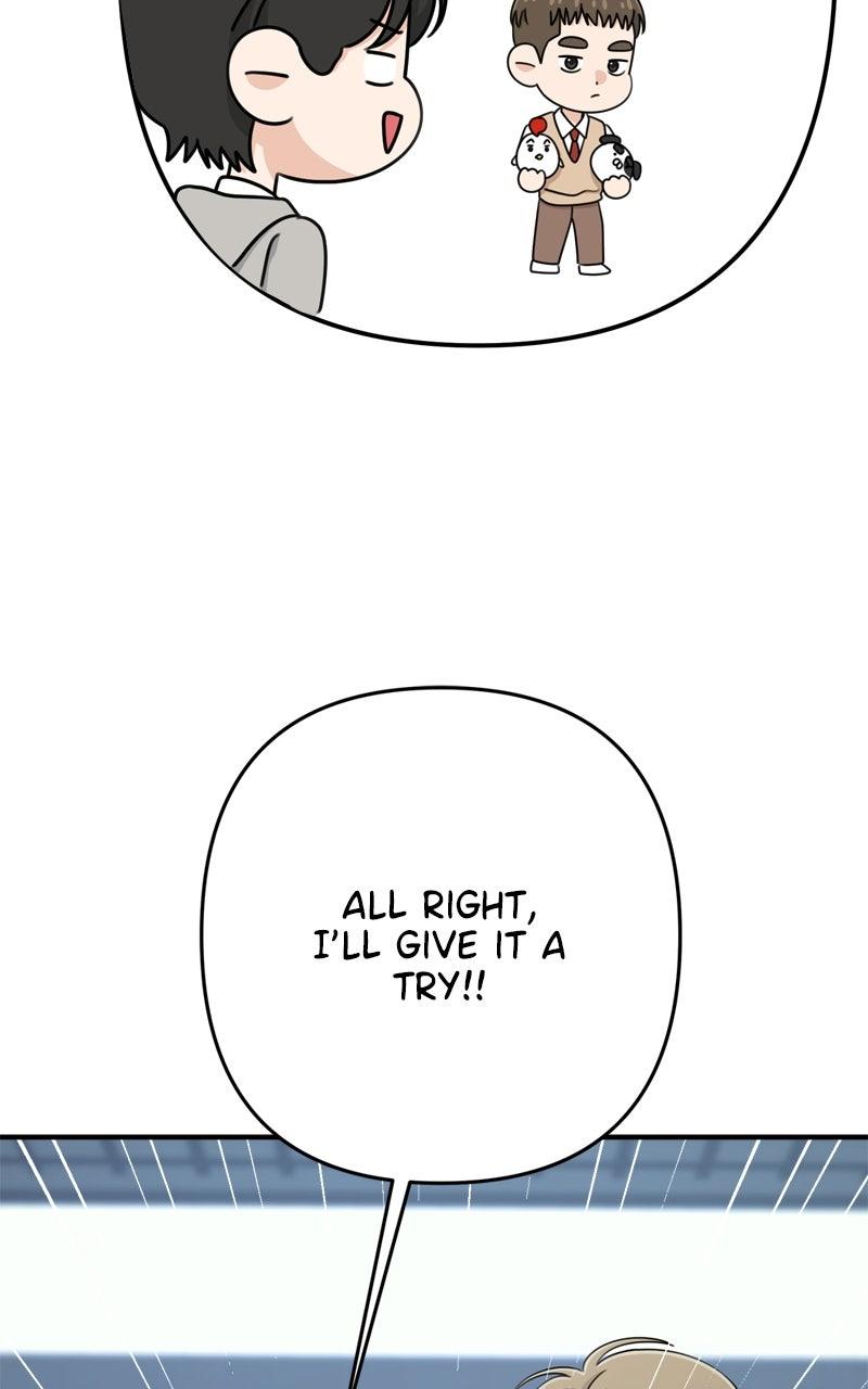 Love in Session Chap 49 - Next Chap 50