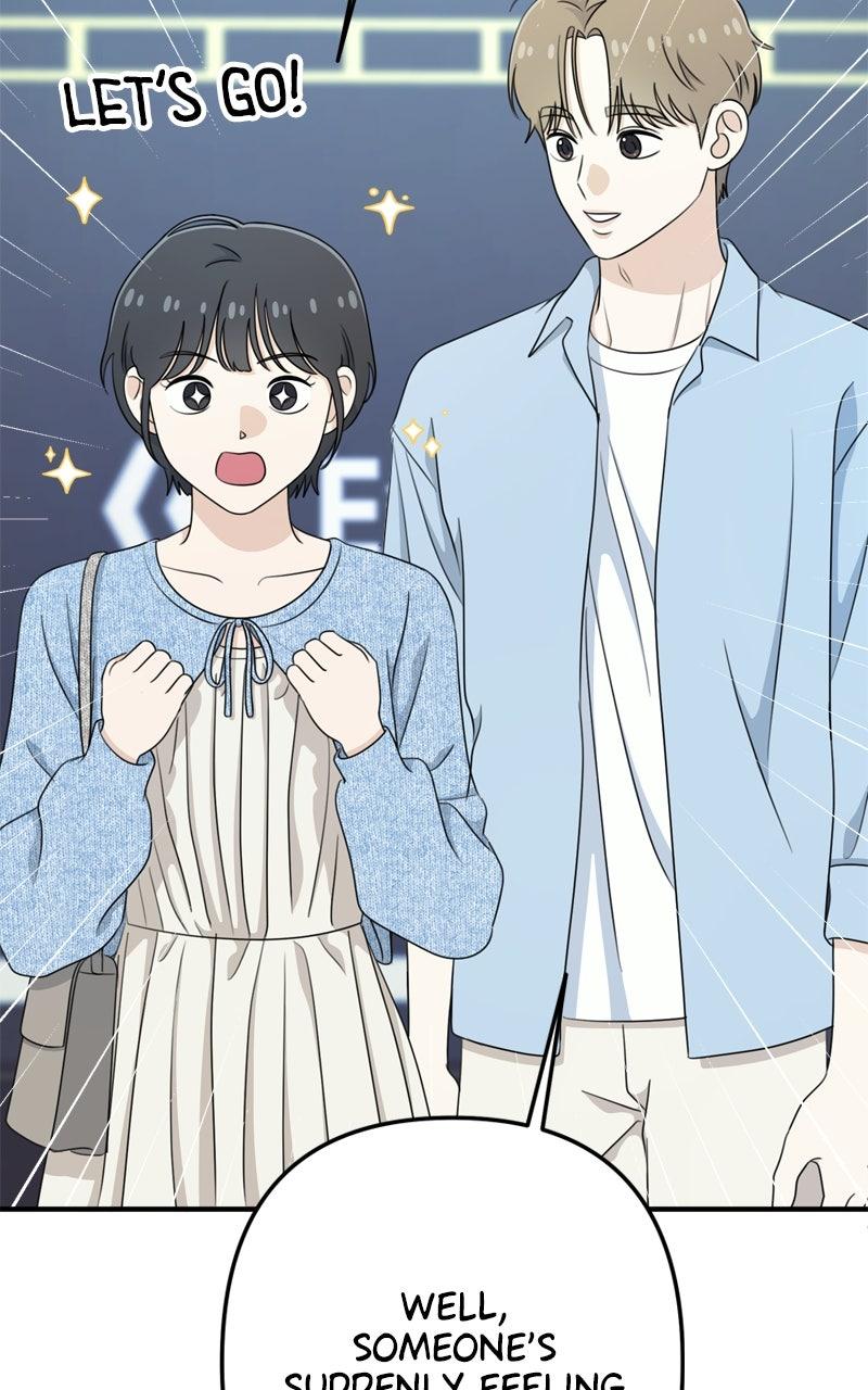 Love in Session Chap 49 - Next Chap 50