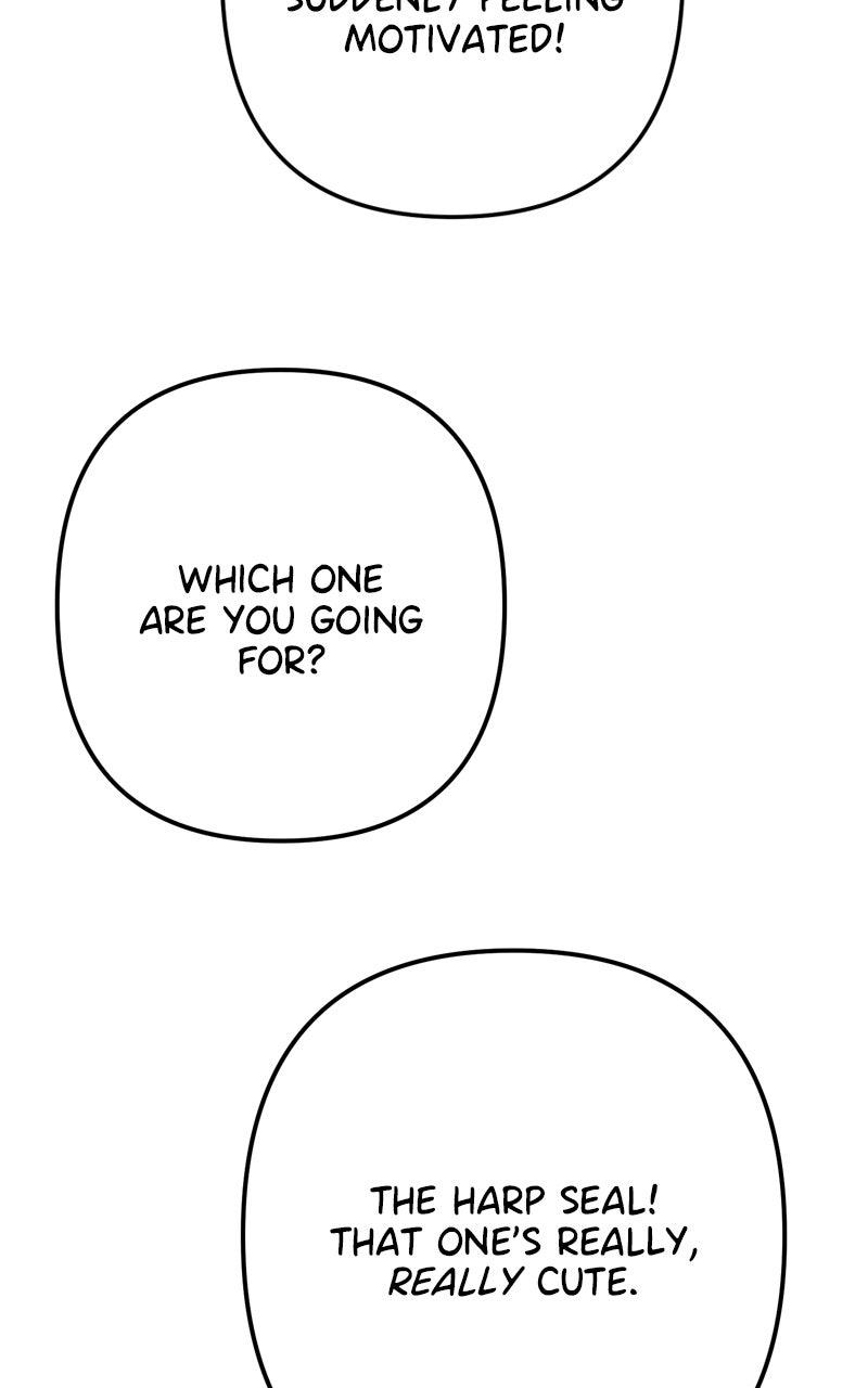 Love in Session Chap 49 - Next Chap 50