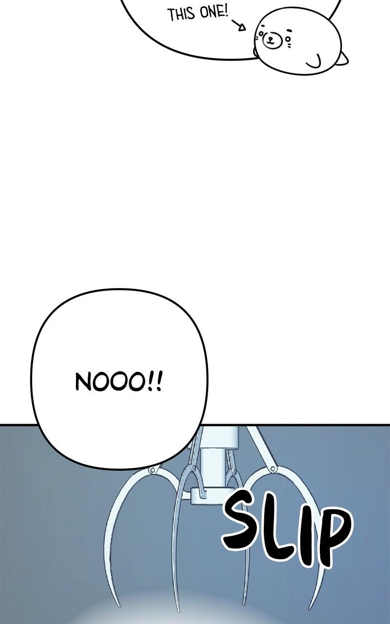 Love in Session Chap 49 - Next Chap 50